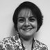 Marita del Carpio (@maritadcs) Twitter profile photo Marita del Carpio (@maritadcs) Twitter profile photo