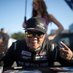 Jhonnattan Castro (@jcastroracing) Twitter profile photo Jhonnattan Castro (@jcastroracing) Twitter profile photo