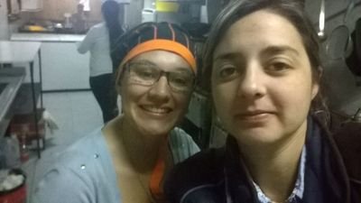 macahopopopono's profile picture. 