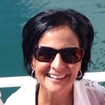 amgilbert1tx's profile picture. 