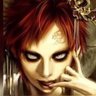 vozdeamoniakor's profile picture. Vive la vida sin agobiarte de la muerte, mi Flor mi gran Vida., Gaara, esclavo de la cocacola. muerto que sencillo