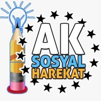 AKSH Manisa (@aksh_manisa) 's Twitter Profile
