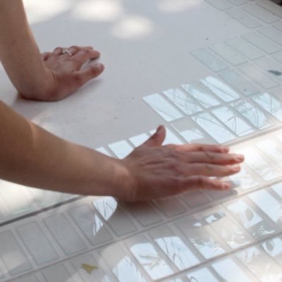 leoniesinden's profile picture. 