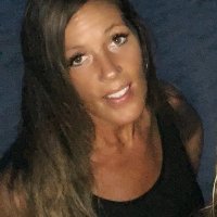Renee Uphill (@reneeuphill) 's Twitter Profile