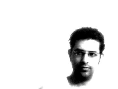 Sunny_A's profile picture. ...