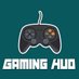 Gaming Hud (@gaminghud) Twitter profile photo Gaming Hud (@gaminghud) Twitter profile photo