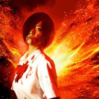 yuria (@yurariyureru) 's Twitter Profile Photo yuria (@yurariyureru) 's Twitter Profile Photo