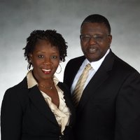 Ira & Lisa Murray(@MurrayRealty) 's Twitter Profile Photo