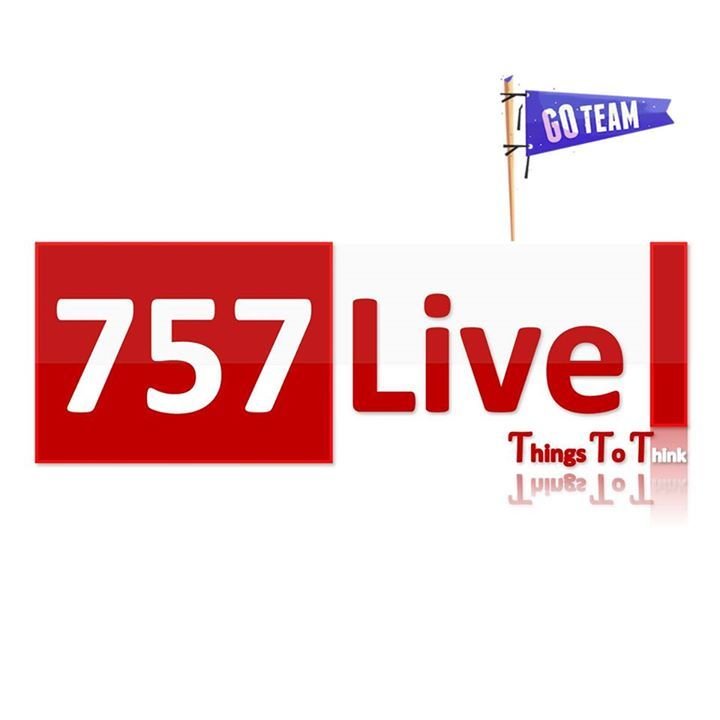 757LiveHU's profile picture. Top News Stories of the day, Latest News Headlines, News Specials, @757live