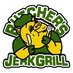 BUTCHER'S JERK GRILL (@BUTCHER2929) Twitter profile photo