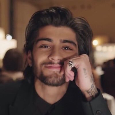 jadenrpgopl2's profile picture. 