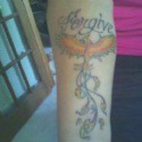 Stacey L. Banks (@yecats9464) 's Twitter Profile