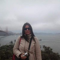 Maca (@macapozzi67) 's Twitter Profile Photo