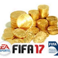 We're giving away Fifa 17 coins for free!
Use the link below and share or page!!
https://t.co/hiwsuzQL7n