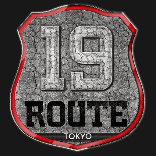 Route19_Store's profile picture. Route19 is a Fitness Apparel Online Store based in Tokyo-Japan. Our products are refundable & replaceable. Worldwide delivery.