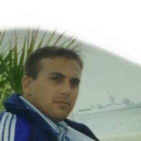 EruyarAli's profile picture. 