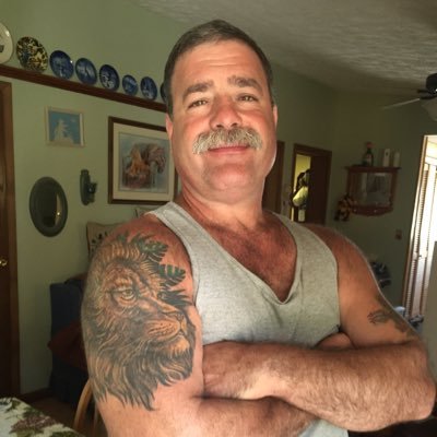 johnnievanepps's profile picture. Was born as a Damico than was adopted my name was changed to Vanepps was not happy with that last name I changed it back to Damico, now I am happy.