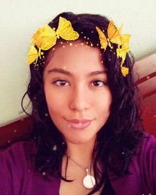 DenisseHarley's profile picture. Harley Denisse loves you 😘💜❤💚💋👸👭👭😘😍👌