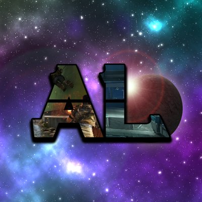 Tyler Jones On Twitter Poxy Twitter Banner Size Didnt Work