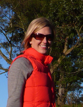 Corporate Vice President of Marketing @TrumarkHomes | 40 Under 40 Pro Builder 2020