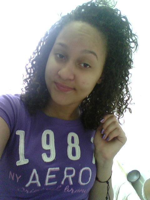 BEllANiCOlEx3's profile picture. 