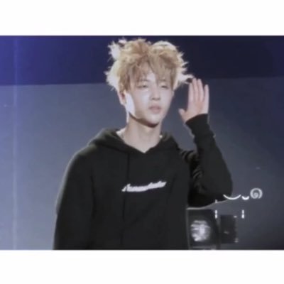 _jinhwankfc's profile picture. 