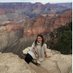 Viviana Arias Botero (@vivannas) Twitter profile photo Viviana Arias Botero (@vivannas) Twitter profile photo