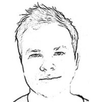 André Kramer #sharecamp (@akramer2307) 's Twitter Profile