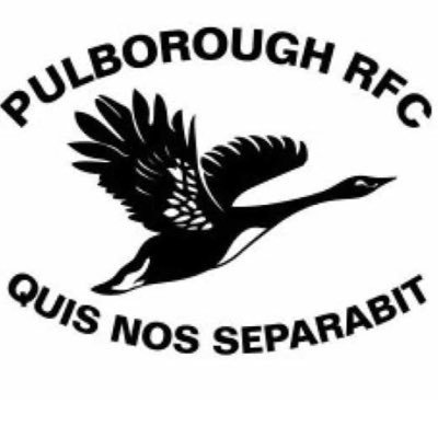 Welcome to the Twitter home of the Pulborough RFC Women’s team! Follow us here for updates on training, results and other exciting events.
