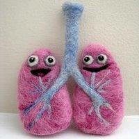 RespiratoryNurseSpecialist (@wellchildl) 's Twitter Profile Photo RespiratoryNurseSpecialist (@wellchildl) 's Twitter Profile Photo
