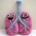 RespiratoryNurseSpecialist (@wellchildl) Twitter profile photo