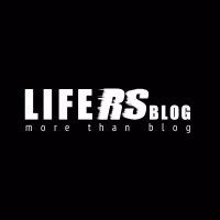 LifersBlog(@lifersblog) 's Twitter Profileg