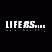 LifersBlog(@lifersblog) 's Twitter Profile Photo