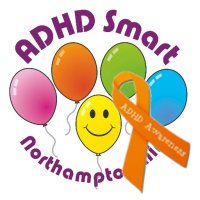 ADHD Smart(@SmartAdhd) 's Twitter Profile Photo