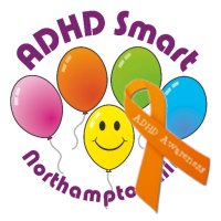 ADHD Smart (@smartadhd) 's Twitter Profile Photo