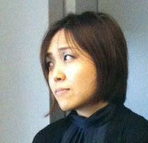 rolling_star79's profile picture. フィクションで小説を書いています。感想はDMやリプライでお待ちしています！

前日談から連載を再開しました。少しずつ投稿していきます。