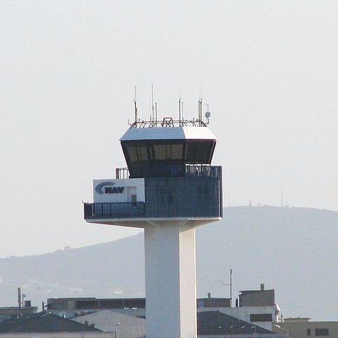 Informações Aeroporto Internacional Humberto Delgado de Lisboa (LIS-LPPT).