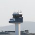 Aeroporto da Portela (@aeroportolisboa) Twitter profile photo Aeroporto da Portela (@aeroportolisboa) Twitter profile photo