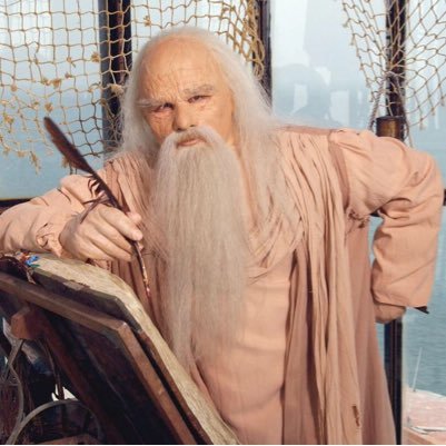 lefouras's profile picture. 