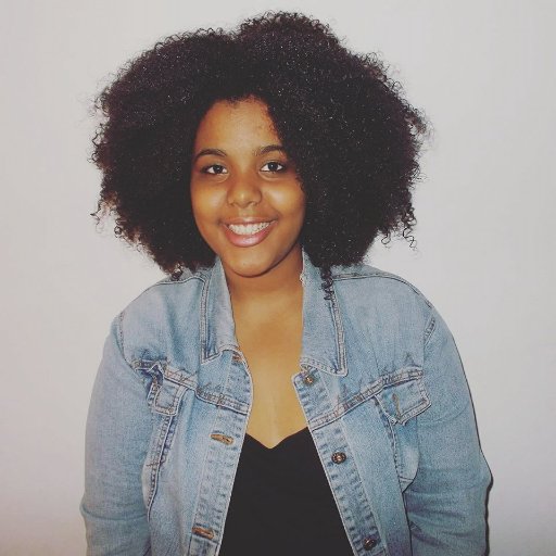 nikapeluchinha's profile picture. Bissexual