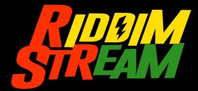 RIDDIMSTREAM Profile