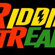 RIDDIMSTREAM(@riddimstreamit) 's Twitter Profile Photo