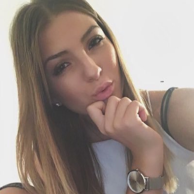 psartekhache's profile picture. aix pro | snapchat: jeanneouu |