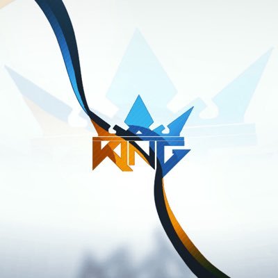 kingclanios Profile Picture