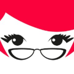 #Nonprofit teaching girls how to code in #python. Based in #Poznan.