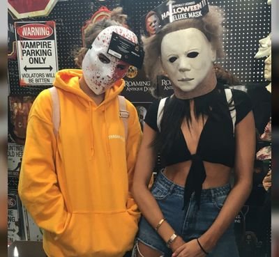 hasflawless's profile picture. déesse à mi-temps