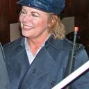 Ellen Maher-Forney - @EllenEMF - Twitter