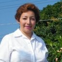 Griselda Escamilla T (@Grisselda3107) Twitter