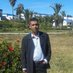 EL KRIMI YOUSSEF (@elkyouel) Twitter profile photo EL KRIMI YOUSSEF (@elkyouel) Twitter profile photo