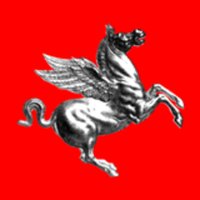 Regione Toscana (@regionetoscana) 's Twitter Profile